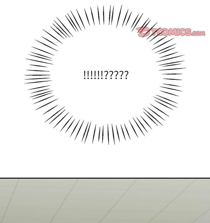 [韩国漫画] 回不去的婚姻 剧情,熟女人妻,女仆#[158P]-9