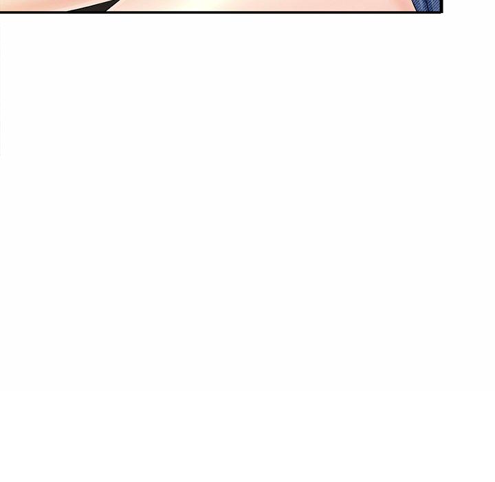 [韩国漫画] 相亲相爱一家人/亲密一家人 剧情,熟女人妻,不伦#[290P]-111