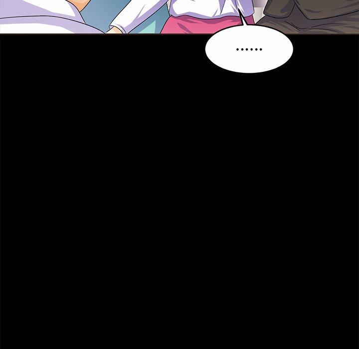 [韩国漫画] 相亲相爱一家人/亲密一家人 剧情,熟女人妻,不伦#[290P]-144