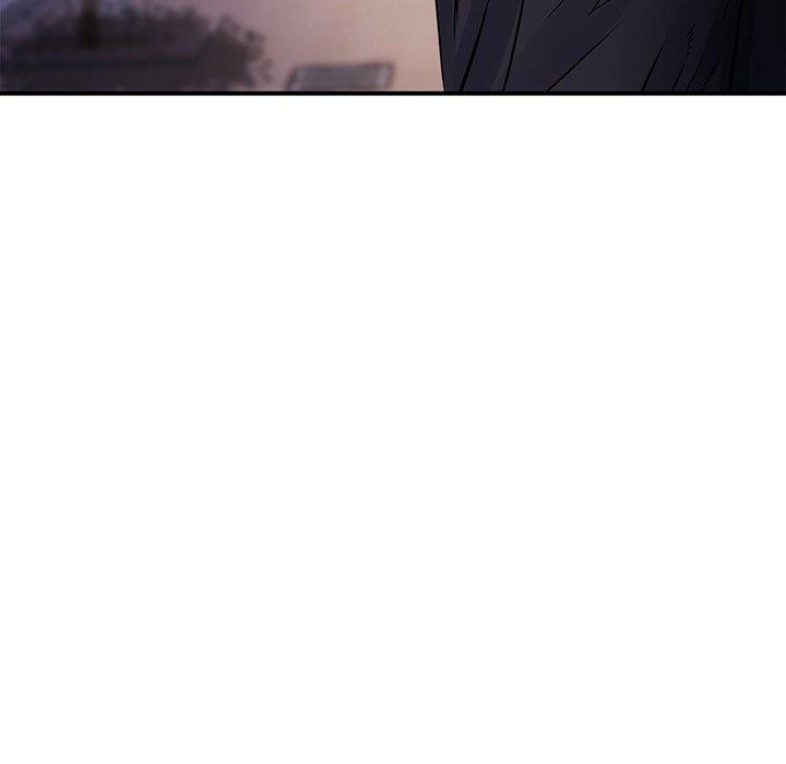 [韩国漫画] 相亲相爱一家人/亲密一家人 剧情,熟女人妻,不伦#[290P]-234