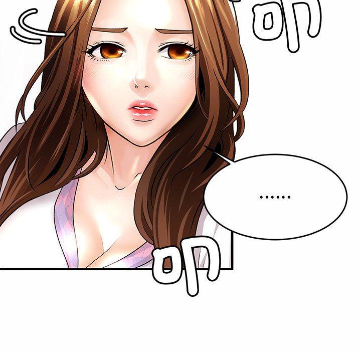 [韩国漫画] 相亲相爱一家人/亲密一家人 剧情,熟女人妻,不伦#[290P]-282