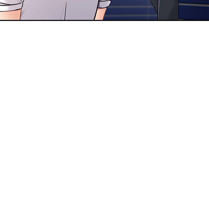 [韩国漫画] 相亲相爱一家人/亲密一家人 剧情,熟女人妻,不伦#[138P]-44