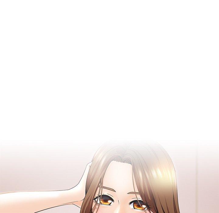 [韩国漫画] 相亲相爱一家人/亲密一家人 剧情,熟女人妻,不伦#[133P]-130