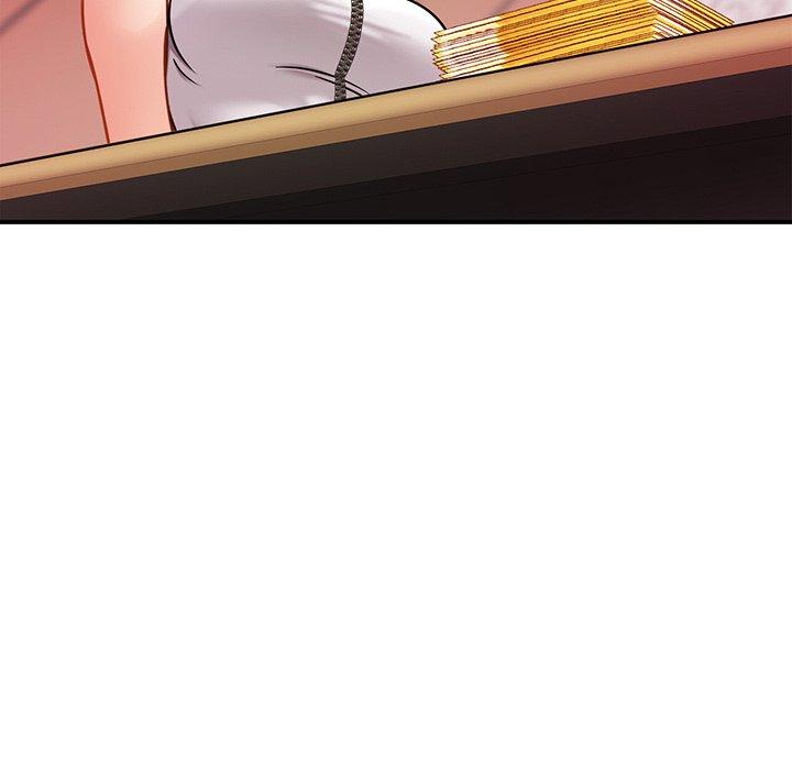 [韩国漫画] 相亲相爱一家人/亲密一家人 剧情,熟女人妻,不伦#[139P]-61