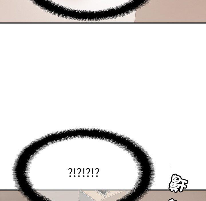 [韩国漫画] 相亲相爱一家人/亲密一家人 剧情,熟女人妻,不伦#[139P]-72