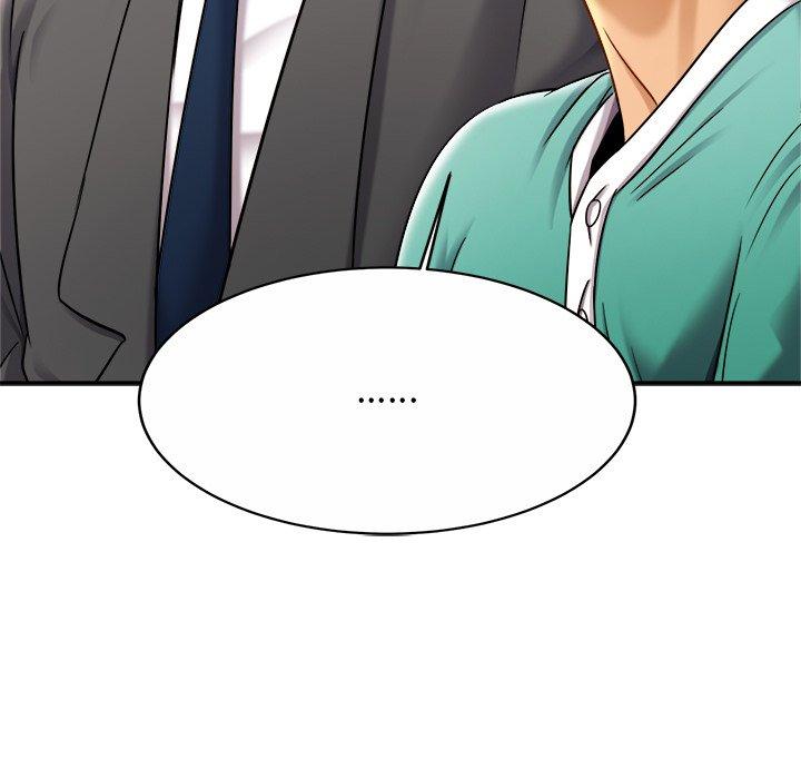 [韩国漫画] 相亲相爱一家人/亲密一家人 剧情,熟女人妻,不伦#[136P]-108