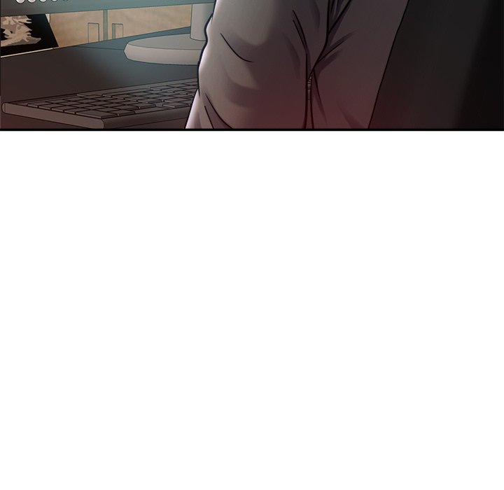 [韩国漫画] 相亲相爱一家人/亲密一家人 剧情,熟女人妻,不伦#[132P]-114