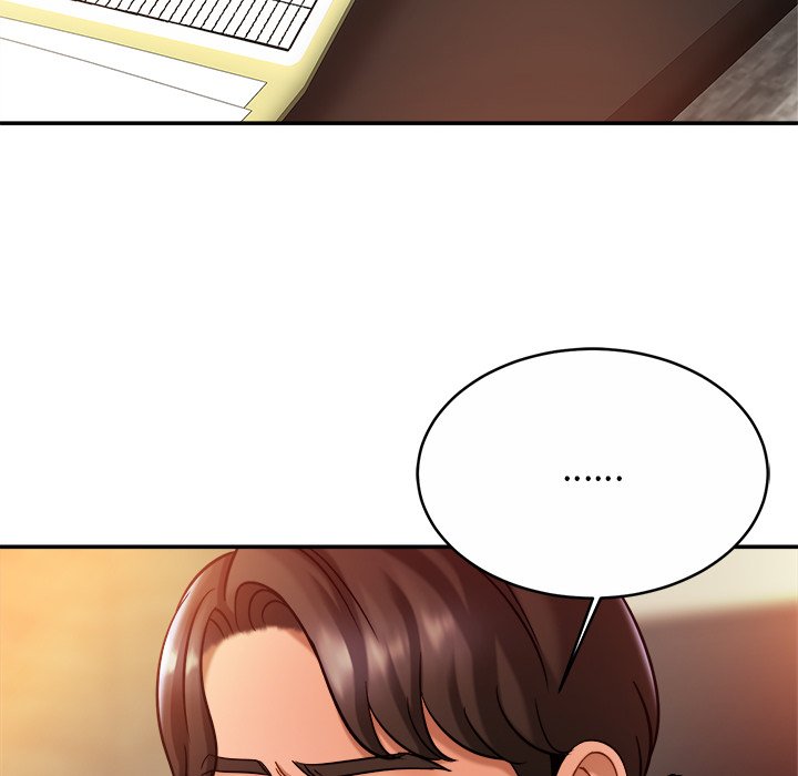 [韩国漫画] 相亲相爱一家人/亲密一家人 剧情,熟女人妻,不伦#[132P]-116