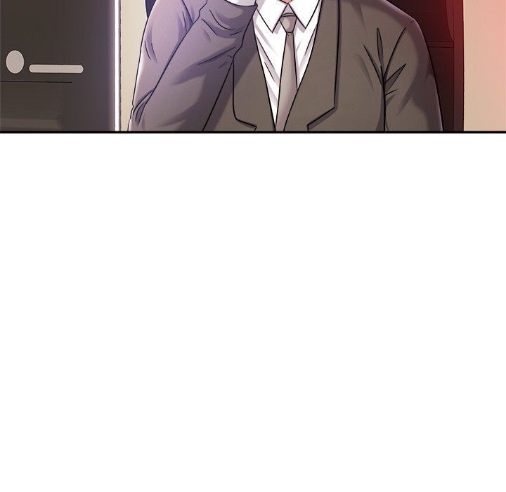 [韩国漫画] 相亲相爱一家人/亲密一家人 剧情,熟女人妻,不伦#[132P]-123