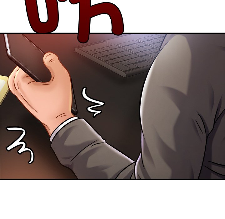 [韩国漫画] 相亲相爱一家人/亲密一家人 剧情,熟女人妻,不伦#[132P]-126