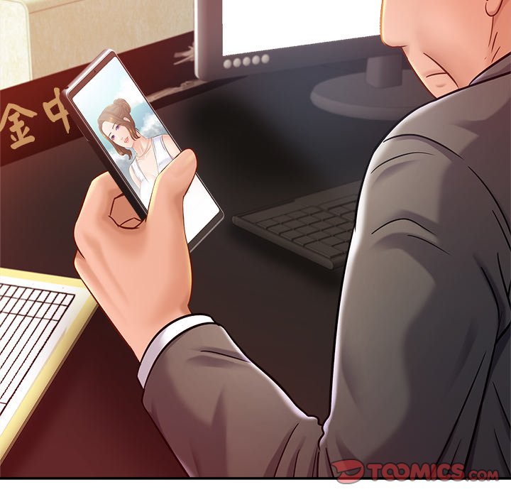 [韩国漫画] 相亲相爱一家人/亲密一家人 剧情,熟女人妻,不伦#[132P]-128
