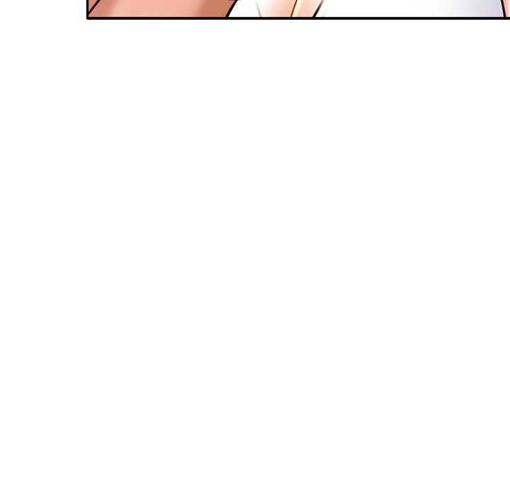 [韩国漫画] 相亲相爱一家人/亲密一家人 剧情,熟女人妻,不伦#[132P]-131