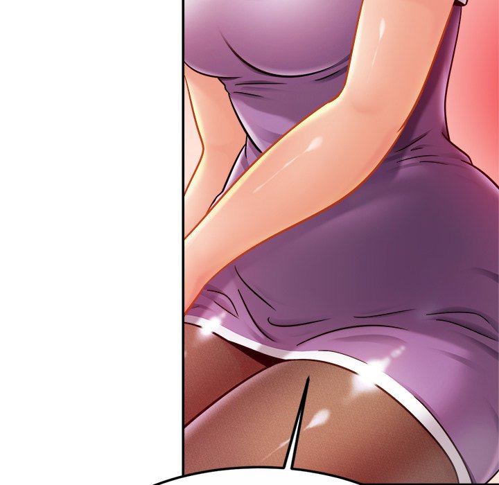[韩国漫画] 相亲相爱一家人/亲密一家人 剧情,熟女人妻,不伦#[132P]-22