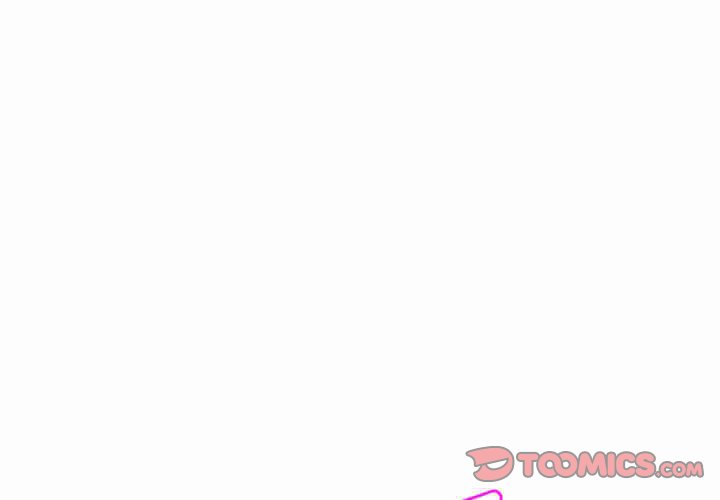 [韩国漫画] 相亲相爱一家人/亲密一家人 剧情,熟女人妻,不伦#[132P]-3