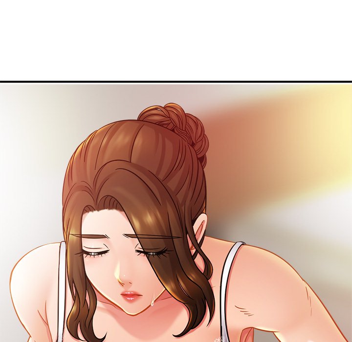 [韩国漫画] 相亲相爱一家人/亲密一家人 剧情,熟女人妻,不伦#[132P]-35