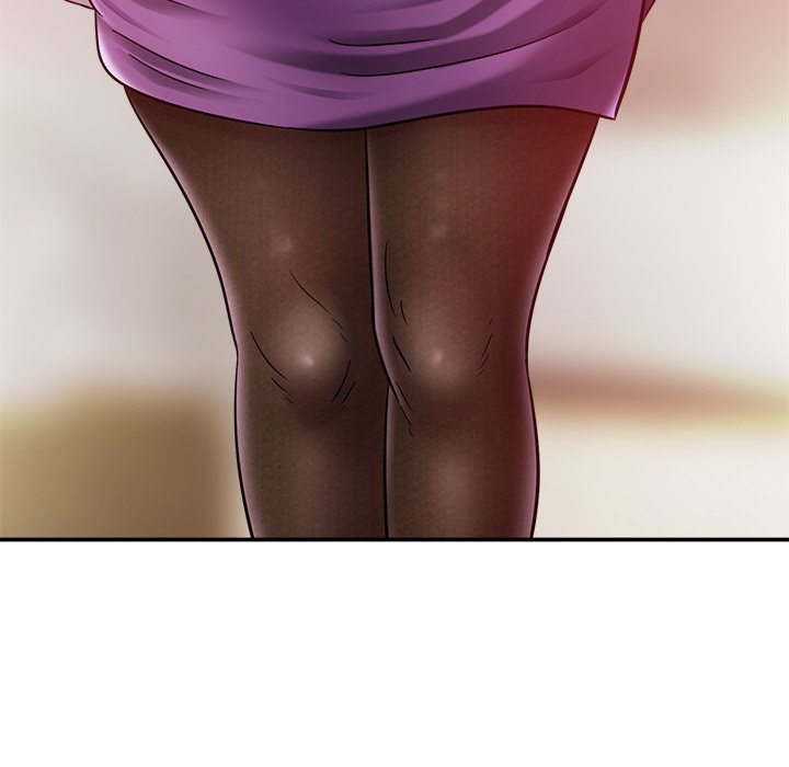 [韩国漫画] 相亲相爱一家人/亲密一家人 剧情,熟女人妻,不伦#[132P]-37