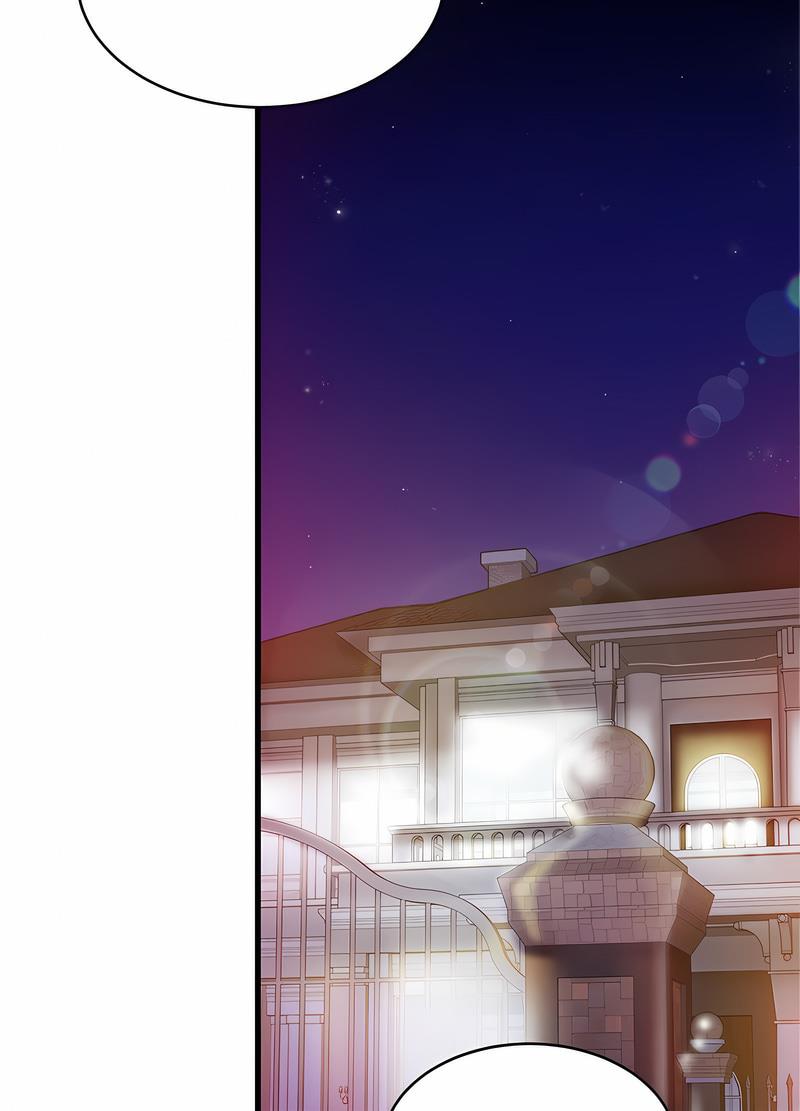 [韩国漫画] 相亲相爱一家人/亲密一家人 剧情,熟女人妻,不伦#[91P]-79