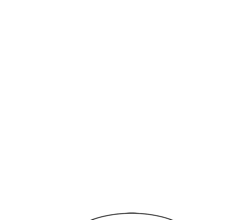 [韩国漫画] 相亲相爱一家人/亲密一家人 剧情,熟女人妻,不伦#[124P]-13