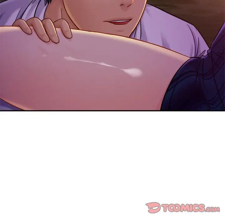 [韩国漫画] 相亲相爱一家人/亲密一家人 剧情,熟女人妻,不伦#[124P]-98
