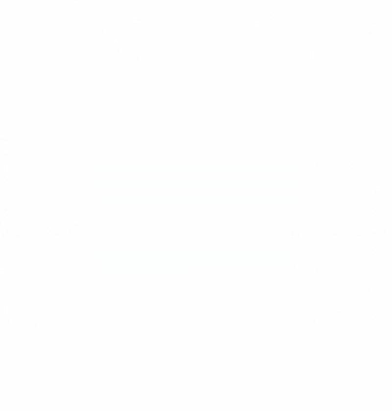 [韩国漫画] 相亲相爱一家人/亲密一家人 剧情,熟女人妻,不伦#[98P]-97