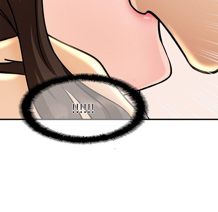 [韩国漫画] 相亲相爱一家人/亲密一家人 剧情,熟女人妻,不伦#[219P]-159