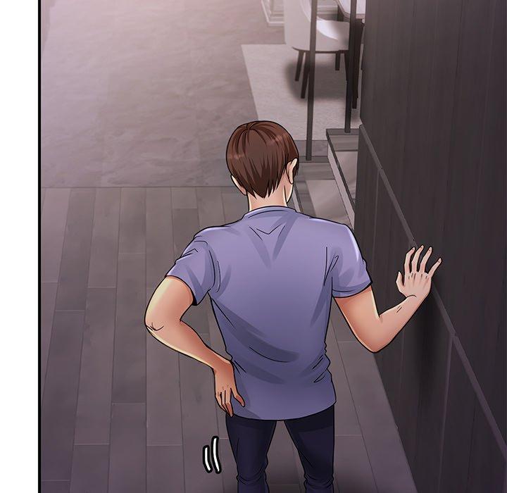 [韩国漫画] 相亲相爱一家人/亲密一家人 剧情,熟女人妻,不伦#[219P]-8