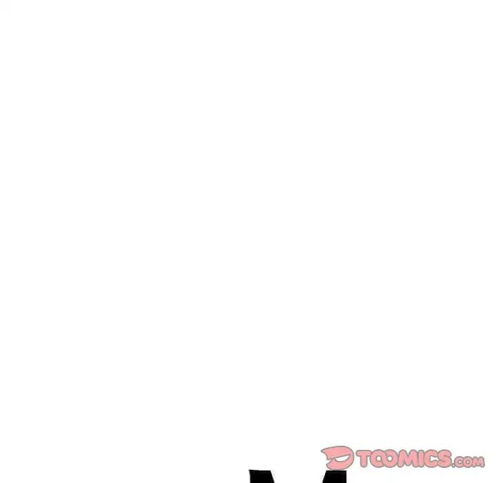 [韩国漫画] 相亲相爱一家人/亲密一家人 剧情,熟女人妻,不伦#[132P]-131