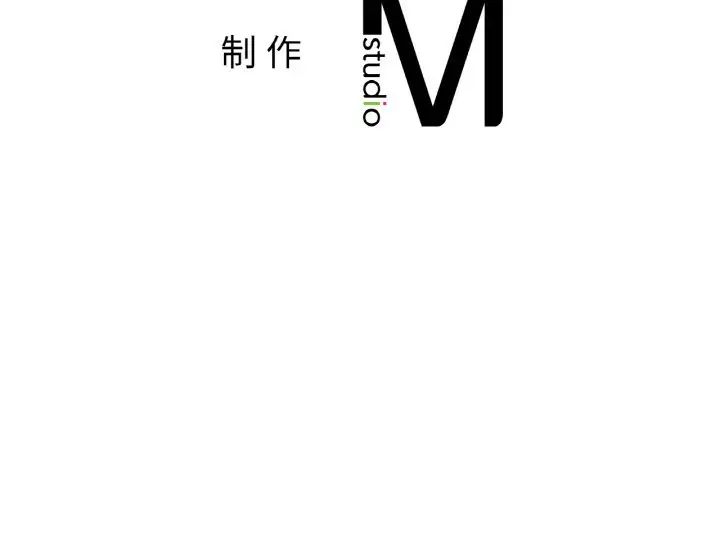 [韩国漫画] 相亲相爱一家人/亲密一家人 剧情,熟女人妻,不伦#[132P]-132
