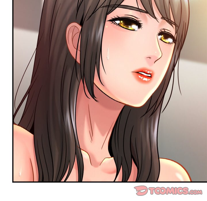[韩国漫画] 相亲相爱一家人/亲密一家人 剧情,熟女人妻,不伦#[130P]-69