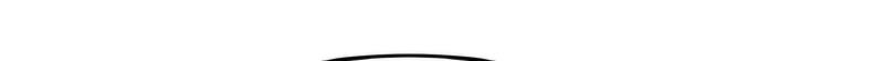 [韩国漫画] 相亲相爱一家人/亲密一家人 剧情,熟女人妻,不伦#[137P]-131