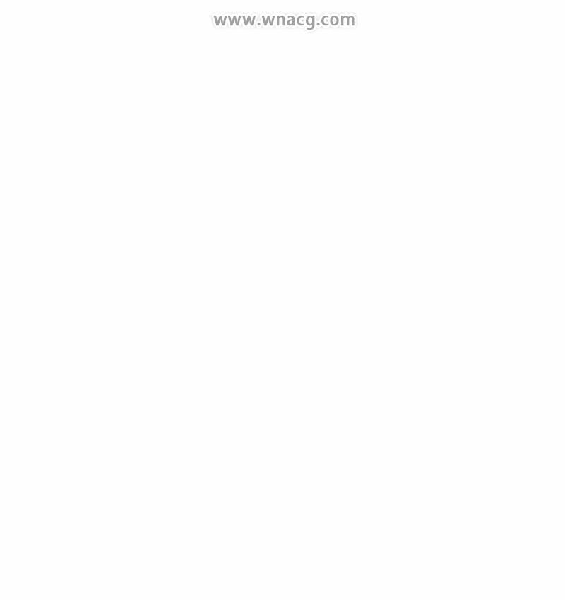 [韩国漫画] 相亲相爱一家人/亲密一家人 剧情,熟女人妻,不伦#[137P]-71