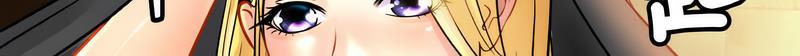 [韩国漫画] 相亲相爱一家人/亲密一家人 剧情,熟女人妻,不伦#[137P]-87