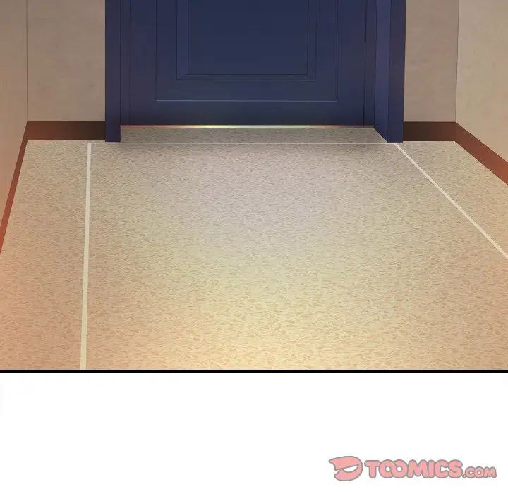 [韩国漫画] 相亲相爱一家人/亲密一家人 剧情,熟女人妻,不伦#[140P]-26