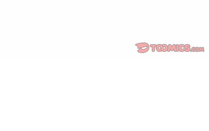 [韩国漫画] 相亲相爱一家人/亲密一家人 剧情,熟女人妻,不伦#[209P]-207