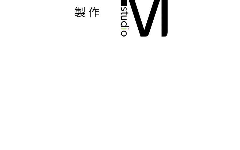 [韩国漫画] 相亲相爱一家人/亲密一家人 剧情,熟女人妻,不伦#[209P]-209