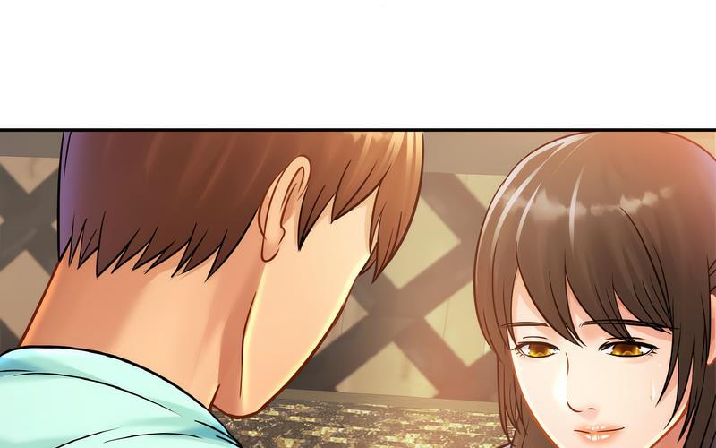 [韩国漫画] 相亲相爱一家人/亲密一家人 剧情,熟女人妻,不伦#[209P]-24