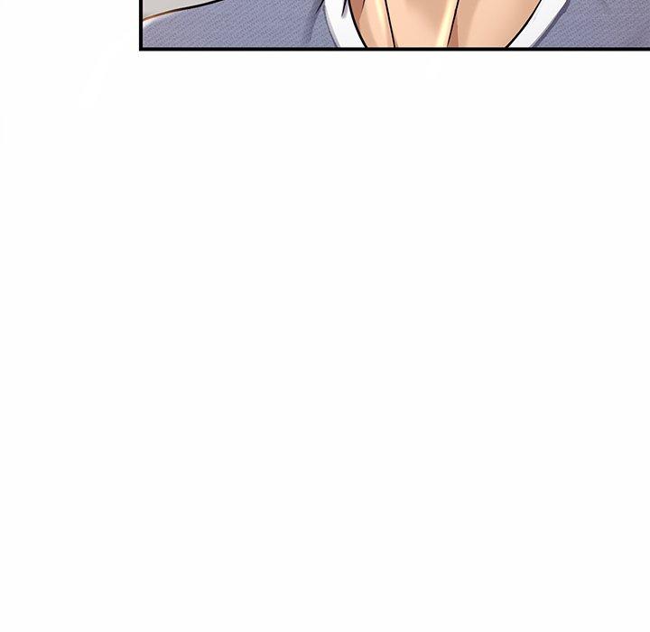 [韩国漫画] 相亲相爱一家人/亲密一家人 剧情,熟女人妻,不伦#[224P]-120