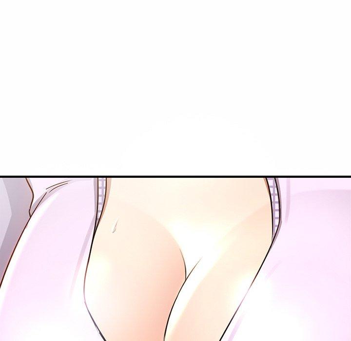 [韩国漫画] 相亲相爱一家人/亲密一家人 剧情,熟女人妻,不伦#[224P]-156