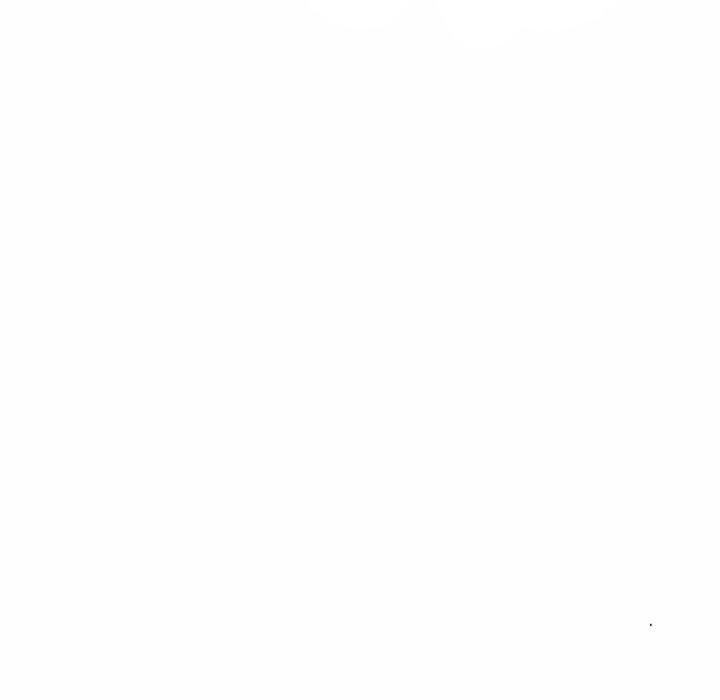 [韩国漫画] 相亲相爱一家人/亲密一家人 剧情,熟女人妻,不伦#[224P]-16