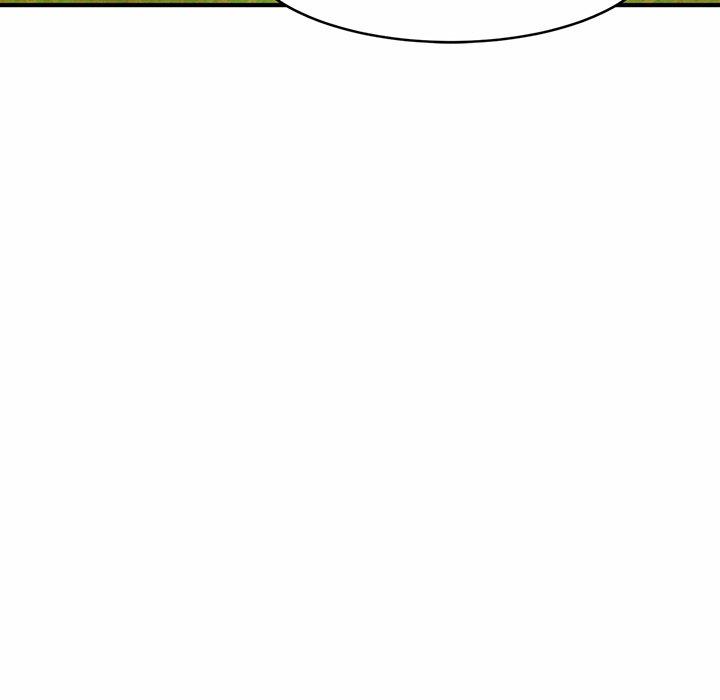[韩国漫画] 相亲相爱一家人/亲密一家人 剧情,熟女人妻,不伦#[224P]-205