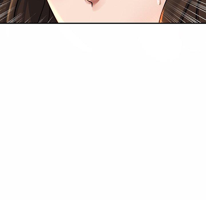 [韩国漫画] 相亲相爱一家人/亲密一家人 剧情,熟女人妻,不伦#[224P]-45