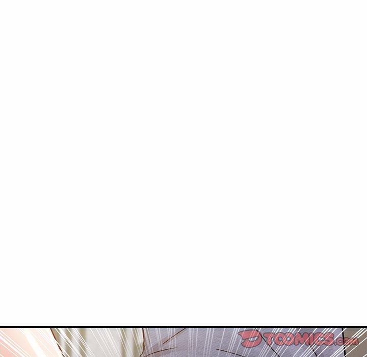 [韩国漫画] 相亲相爱一家人/亲密一家人 剧情,熟女人妻,不伦#[224P]-80