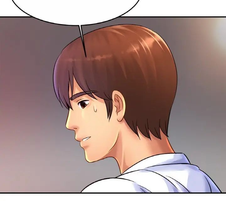 [韩国漫画] 相亲相爱一家人/亲密一家人 剧情,熟女人妻,不伦#[136P]-124