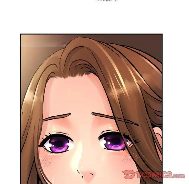[韩国漫画] 相亲相爱一家人/亲密一家人 剧情,熟女人妻,不伦#[136P]-63