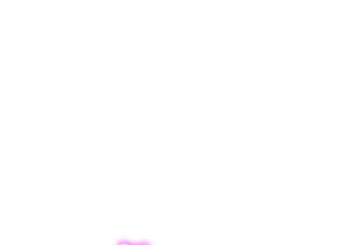 [韩国漫画] 相亲相爱一家人/亲密一家人 剧情,熟女人妻,不伦#[139P]-1