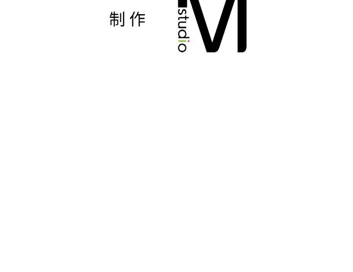 [韩国漫画] 相亲相爱一家人/亲密一家人 剧情,熟女人妻,不伦#[139P]-139
