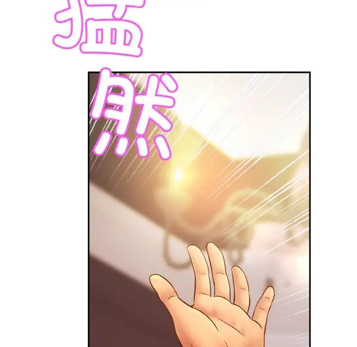 [韩国漫画] 相亲相爱一家人/亲密一家人 剧情,熟女人妻,不伦#[139P]-65