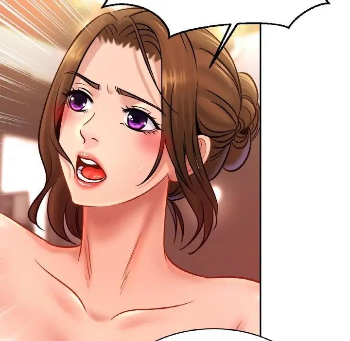 [韩国漫画] 相亲相爱一家人/亲密一家人 剧情,熟女人妻,不伦#[139P]-92