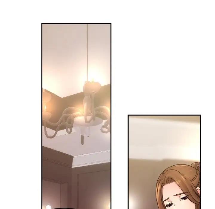 [韩国漫画] 相亲相爱一家人/亲密一家人 剧情,熟女人妻,不伦#[132P]-20