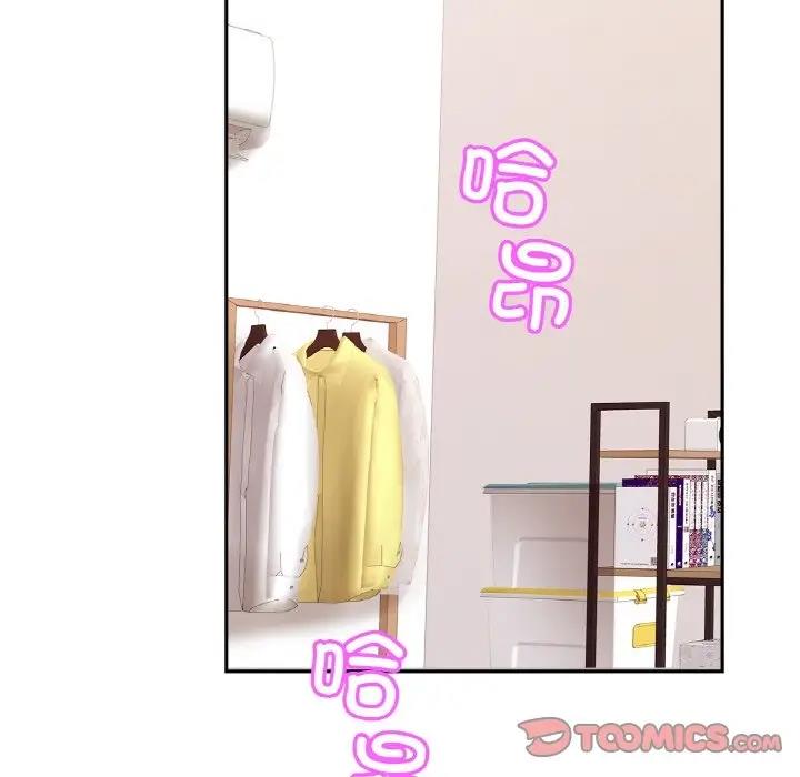 [韩国漫画] 相亲相爱一家人/亲密一家人 剧情,熟女人妻,不伦#[132P]-27